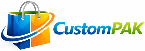 CustomPAK